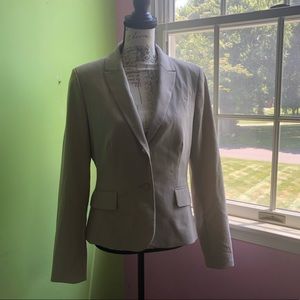 Calvin Klein | Women’s Blazer